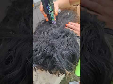 YouTube-Video-Thumbnail