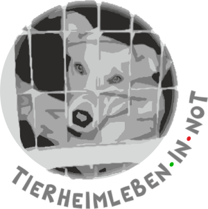 Tierheimleben in Not e.V. (kein Tierheim bei Vereinsadresse!!!)