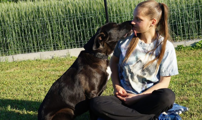 Eben TH Zala ♥vermittelt♥