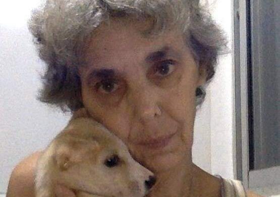 Unser neues Projekt auf Sri Lanka – Padma von Tikiri Trust benötigt dringend Unterstützung