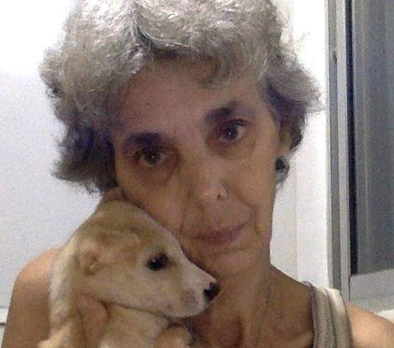 Unser neues Projekt auf Sri Lanka – Padma von Tikiri Trust benötigt dringend Unterstützung